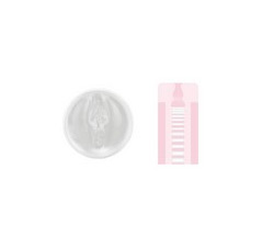  Vulcan vibrating tight vagina 